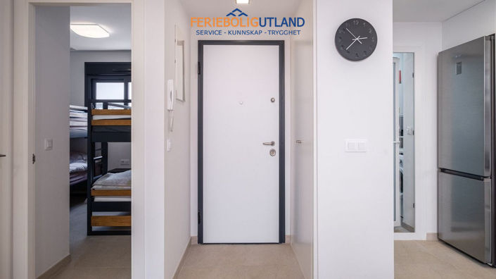 Image No.7-2 Bed Apartment for sale