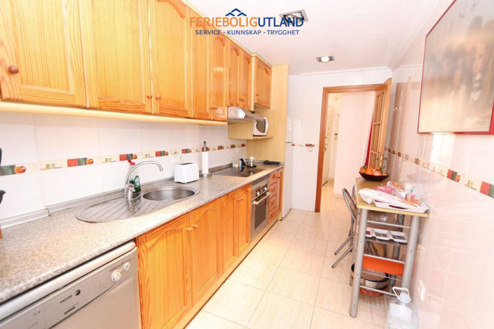 Image No.10-3 Bed Apartment for sale