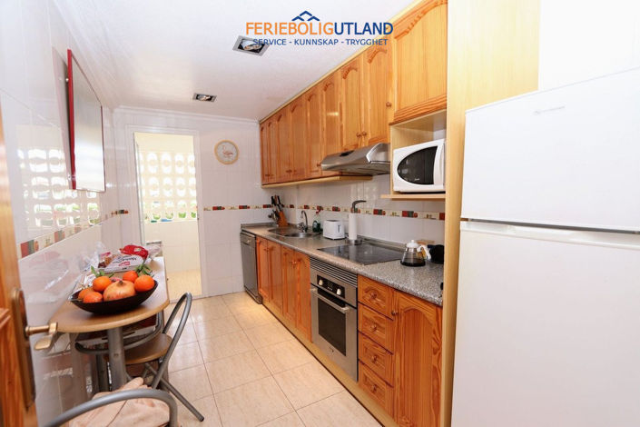 Image No.11-3 Bed Apartment for sale