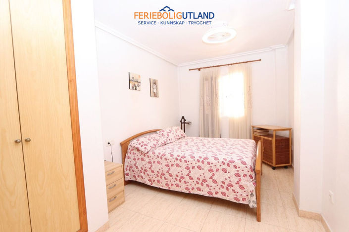 Image No.15-3 Bed Apartment for sale