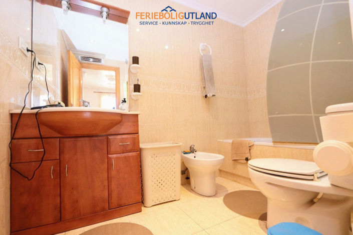 Image No.16-3 Bed Apartment for sale