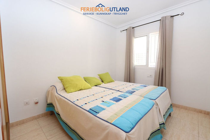 Image No.19-3 Bed Apartment for sale