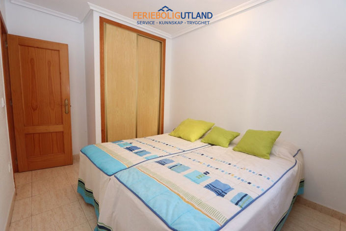 Image No.20-3 Bed Apartment for sale