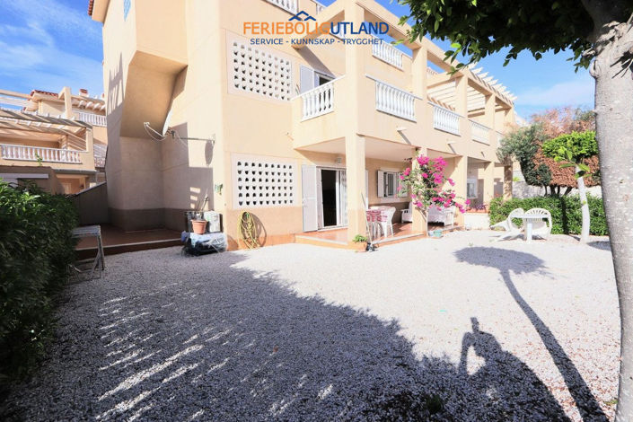 Image No.26-3 Bed Apartment for sale