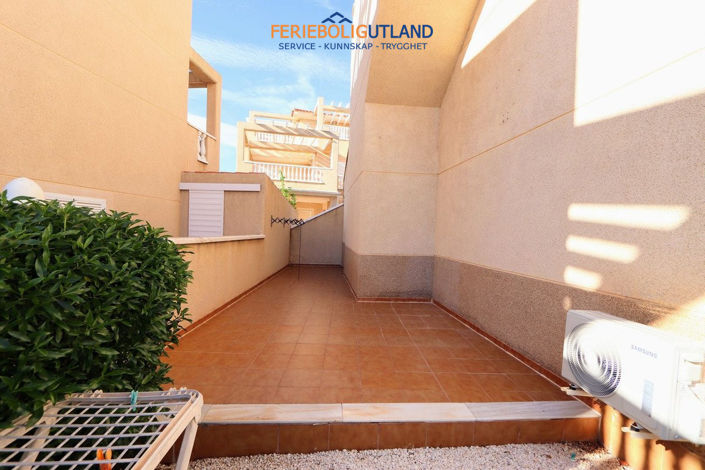 Image No.28-3 Bed Apartment for sale