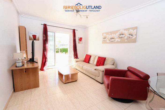 Image No.3-3 Bed Apartment for sale