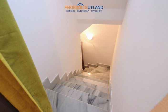 Image No.32-3 Bed Apartment for sale