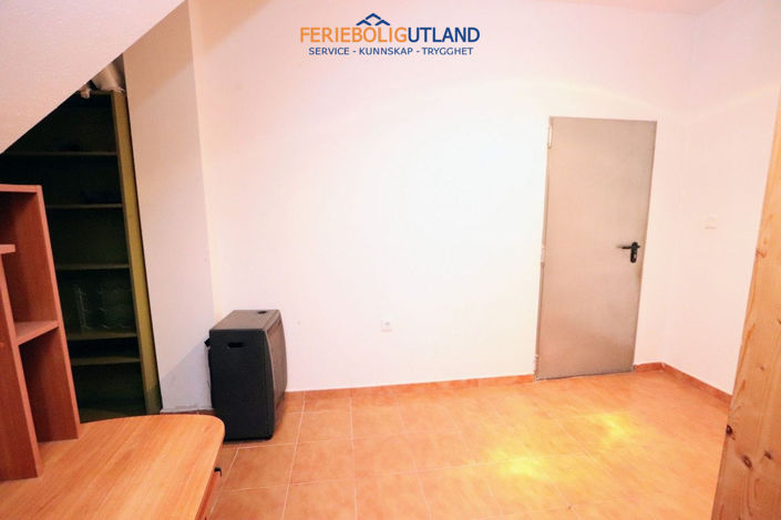 Image No.33-3 Bed Apartment for sale