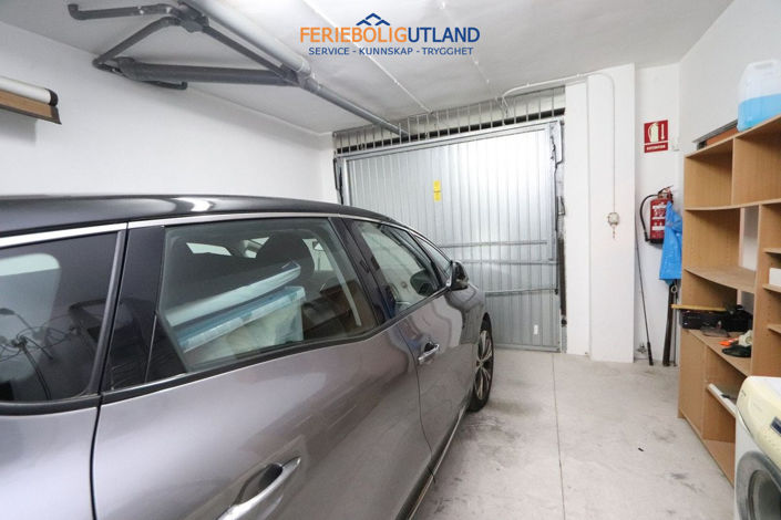 Image No.36-3 Bed Apartment for sale