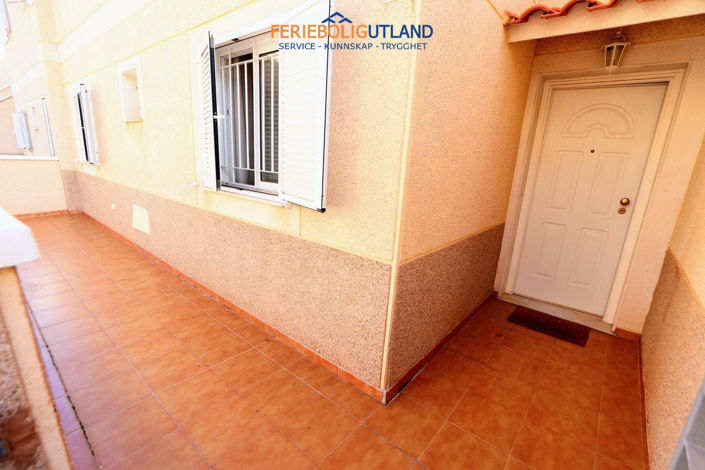 Image No.37-3 Bed Apartment for sale