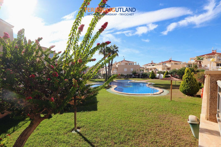 Image No.39-3 Bed Apartment for sale