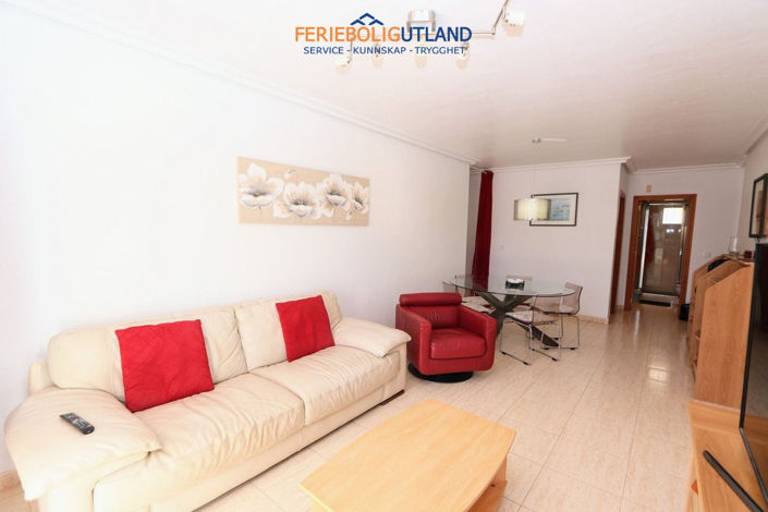 Image No.4-3 Bed Apartment for sale