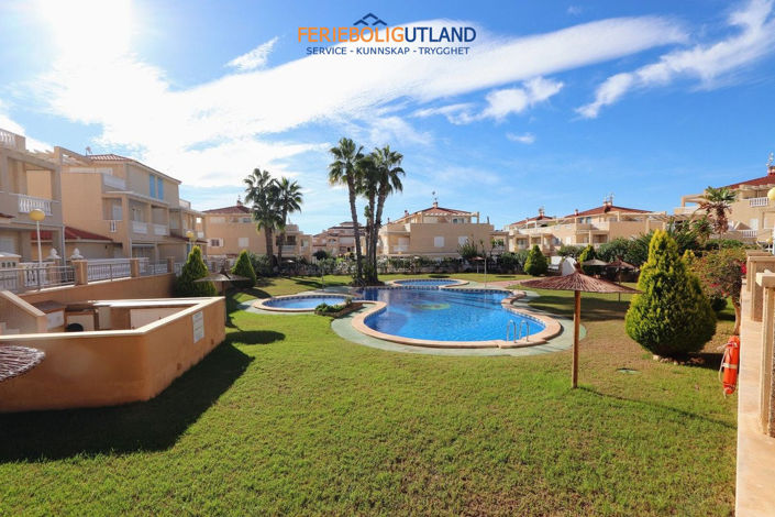 Image No.41-3 Bed Apartment for sale