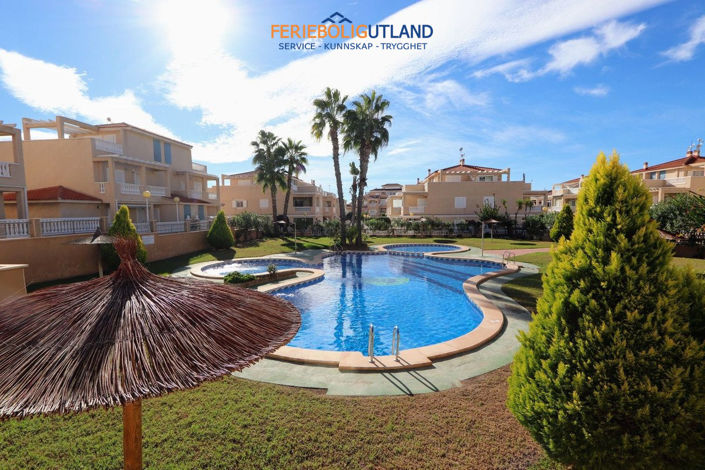 Image No.42-3 Bed Apartment for sale