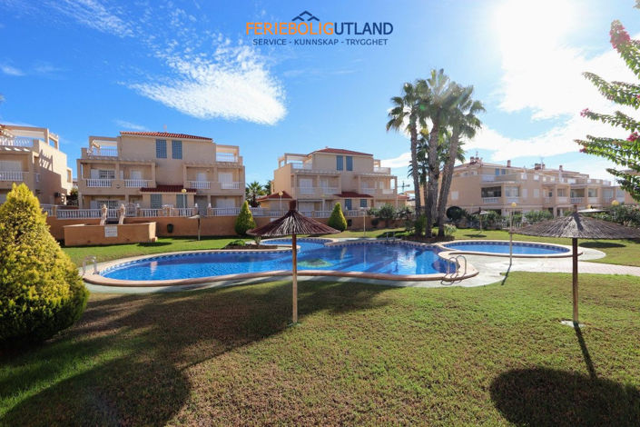 Image No.43-3 Bed Apartment for sale