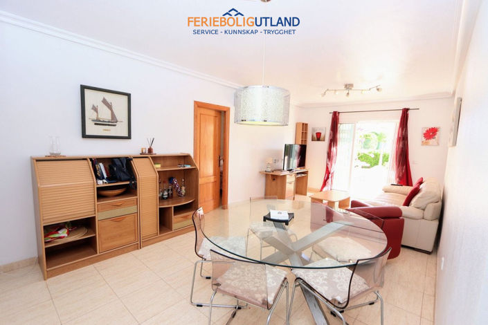 Image No.6-3 Bed Apartment for sale