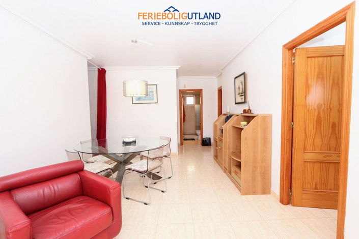 Image No.7-3 Bed Apartment for sale