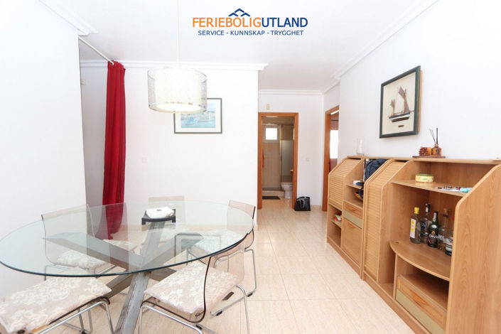 Image No.8-3 Bed Apartment for sale