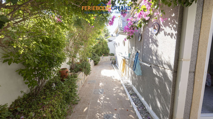 Image No.10-3 Bed Villa for sale