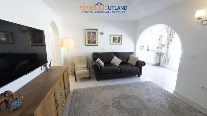 Image No.16-3 Bed Villa for sale