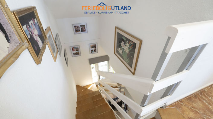 Image No.23-3 Bed Villa for sale