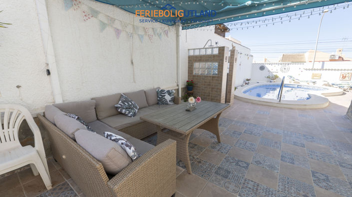 Image No.45-3 Bed Villa for sale