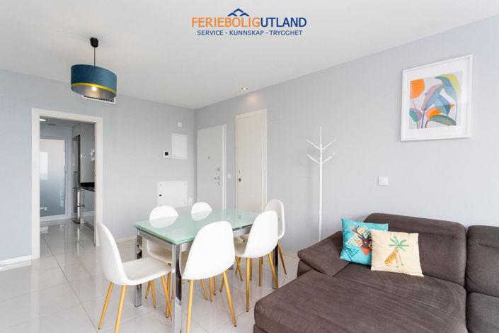 Image No.13-3 Bed Apartment for sale