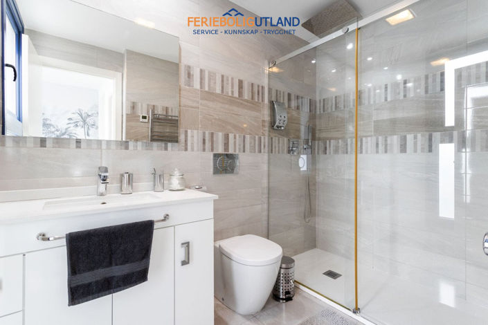 Image No.23-3 Bed Apartment for sale