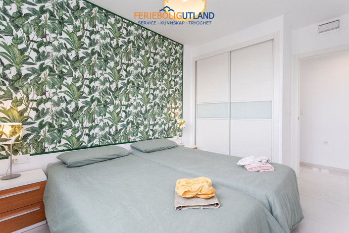 Image No.29-3 Bed Apartment for sale