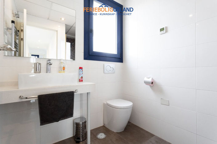 Image No.30-3 Bed Apartment for sale