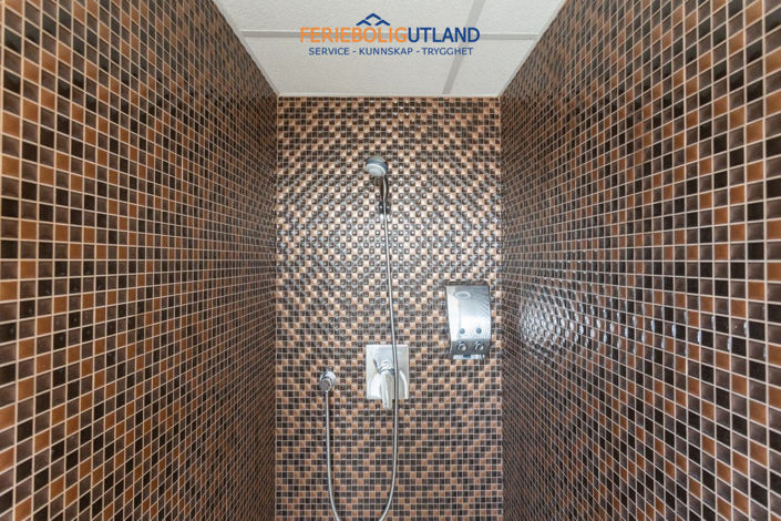 Image No.31-3 Bed Apartment for sale