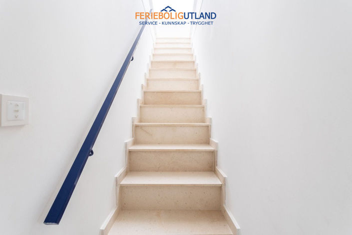 Image No.32-3 Bed Apartment for sale