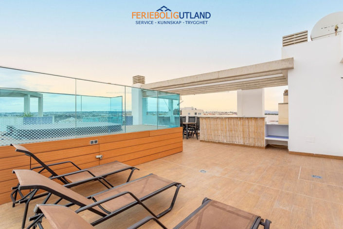 Image No.33-3 Bed Apartment for sale