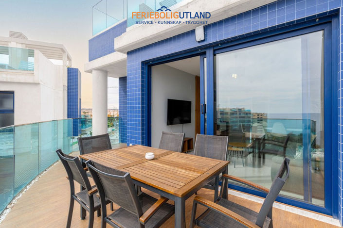 Image No.4-3 Bed Apartment for sale