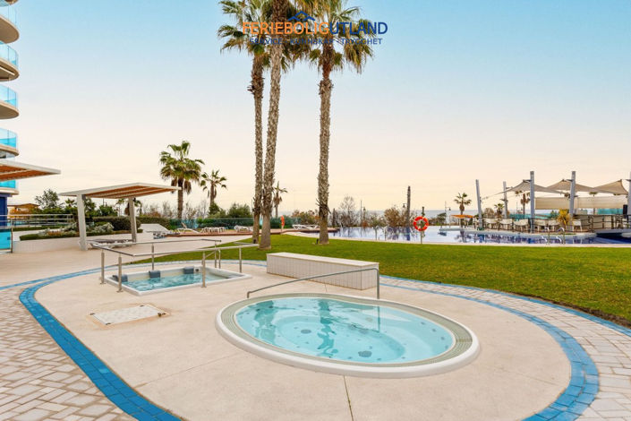 Image No.41-3 Bed Apartment for sale