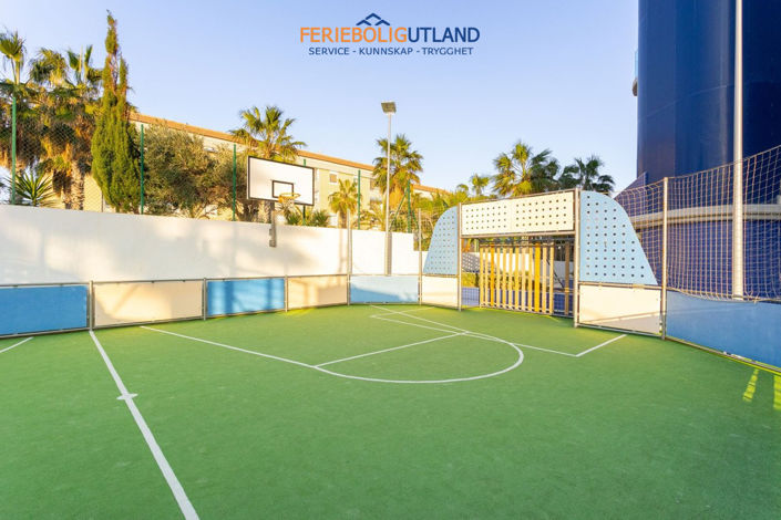 Image No.42-3 Bed Apartment for sale