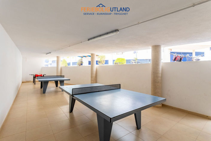 Image No.44-3 Bed Apartment for sale