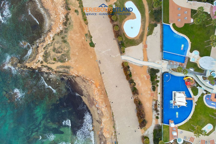 Image No.45-3 Bed Apartment for sale