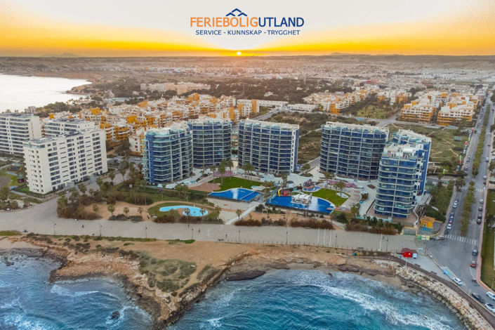 Image No.5-3 Bed Apartment for sale