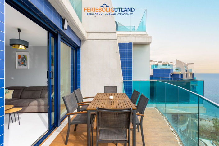 Image No.8-3 Bed Apartment for sale