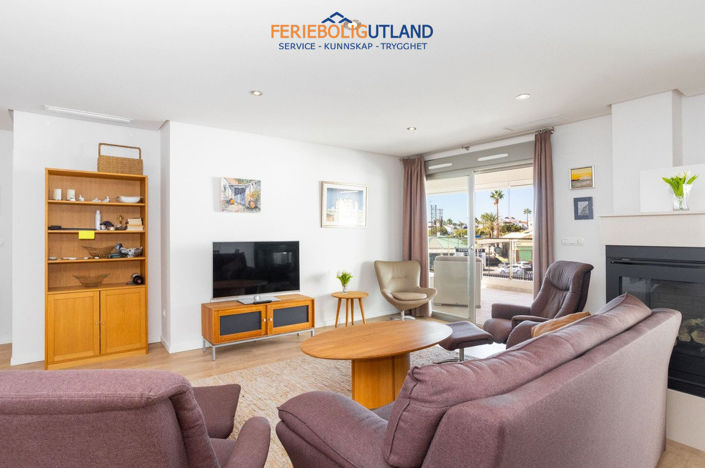 Image No.10-4 Bed Apartment for sale