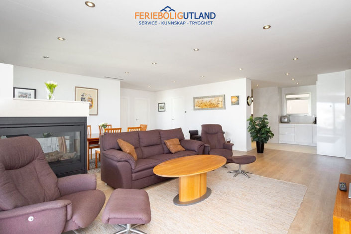 Image No.11-4 Bed Apartment for sale