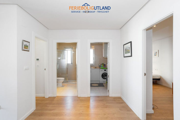 Image No.17-4 Bed Apartment for sale