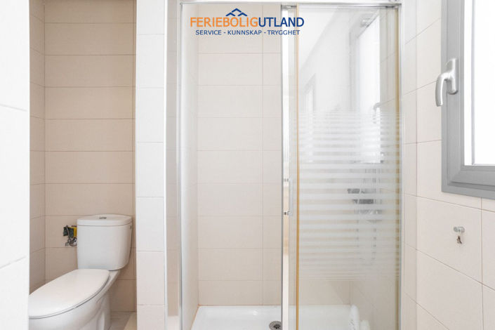 Image No.25-4 Bed Apartment for sale