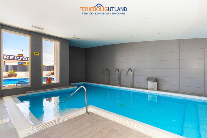 Image No.32-4 Bed Apartment for sale