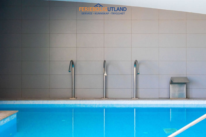 Image No.34-4 Bed Apartment for sale