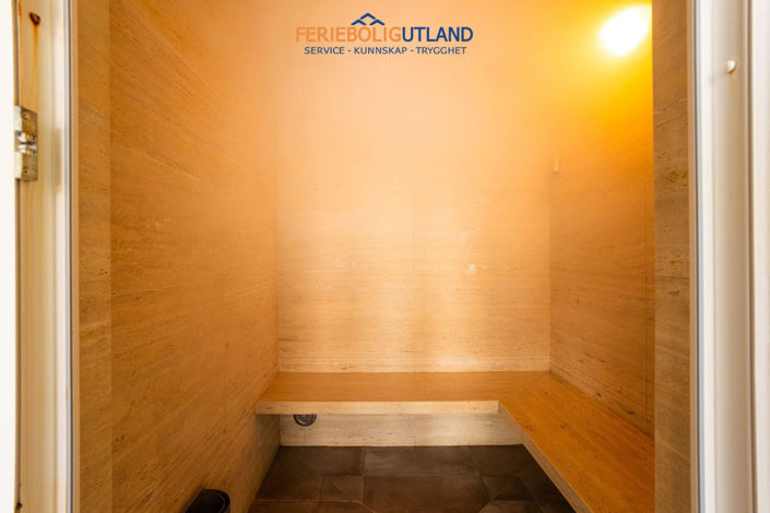 Image No.35-4 Bed Apartment for sale