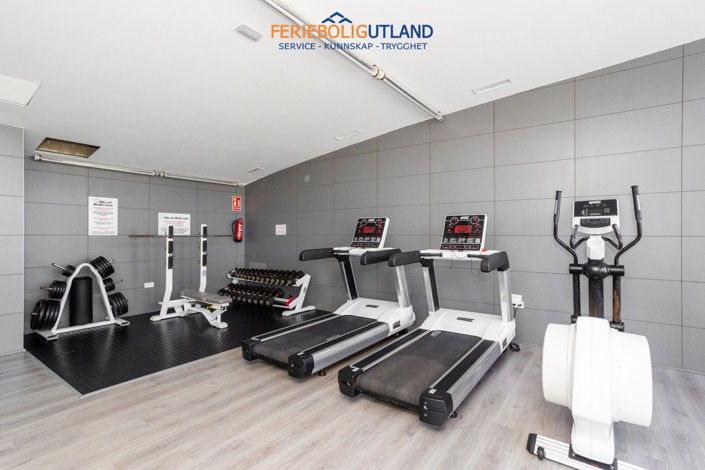 Image No.37-4 Bed Apartment for sale