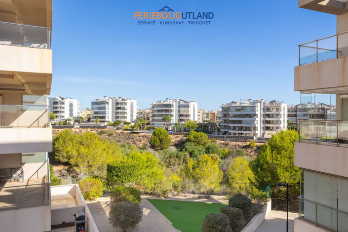 Image No.8-4 Bed Apartment for sale