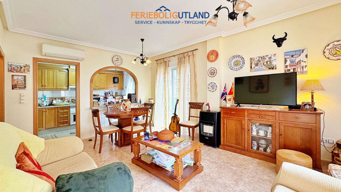 Image No.11-3 Bed Townhouse for sale